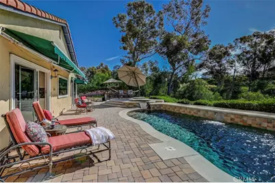 26586 Via Noveno, Mission Viejo, CA 92691 - Photo 57