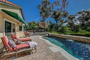26586 Via Noveno, Mission Viejo, CA 92691 - Photo 57