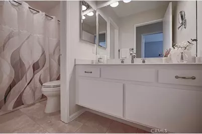 26586 Via Noveno, Mission Viejo, CA 92691 - Photo 43