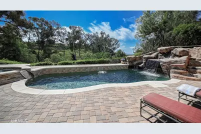 26586 Via Noveno, Mission Viejo, CA 92691 - Photo 59