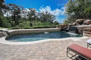 26586 Via Noveno, Mission Viejo, CA 92691 - Photo 59