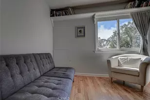 26586 Via Noveno, Mission Viejo, CA 92691 - Photo 39