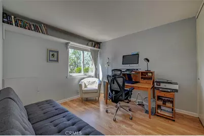 26586 Via Noveno, Mission Viejo, CA 92691 - Photo 41
