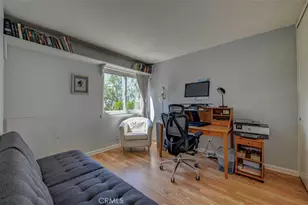 26586 Via Noveno, Mission Viejo, CA 92691 - Photo 41