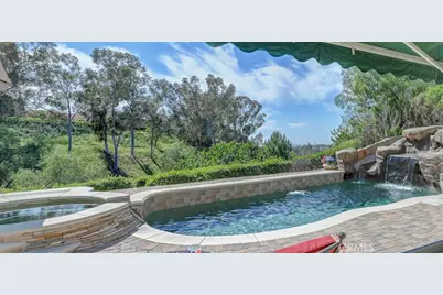 26586 Via Noveno, Mission Viejo, CA 92691 - Photo 45