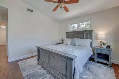 26586 Via Noveno, Mission Viejo, CA 92691 - Photo 35