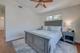 26586 Via Noveno, Mission Viejo, CA 92691 - Photo 35