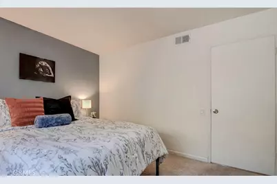 26586 Via Noveno, Mission Viejo, CA 92691 - Photo 23