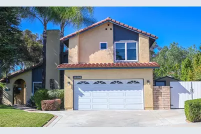 26586 Via Noveno, Mission Viejo, CA 92691 - Photo 71
