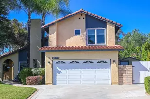 26586 Via Noveno, Mission Viejo, CA 92691 - Photo 71
