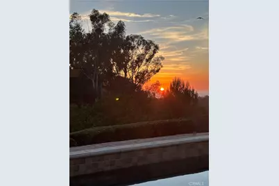 26586 Via Noveno, Mission Viejo, CA 92691 - Photo 61