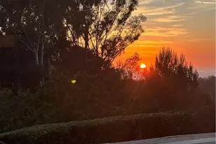 26586 Via Noveno, Mission Viejo, CA 92691 - Photo 61