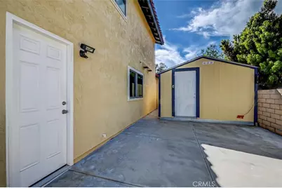 26586 Via Noveno, Mission Viejo, CA 92691 - Photo 47