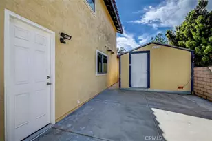 26586 Via Noveno, Mission Viejo, CA 92691 - Photo 47