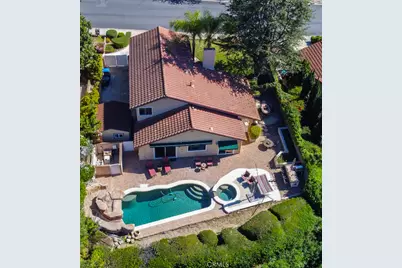 26586 Via Noveno, Mission Viejo, CA 92691 - Photo 69