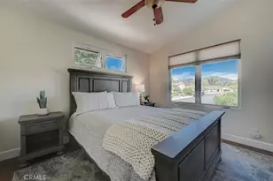 26586 Via Noveno, Mission Viejo, CA 92691 - Photo 33