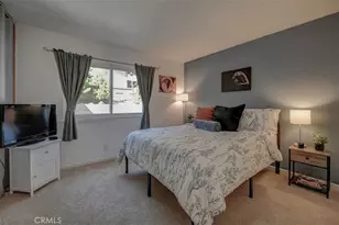 26586 Via Noveno, Mission Viejo, CA 92691 - Photo 23