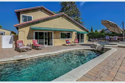 26586 Via Noveno, Mission Viejo, CA 92691 - Photo 55