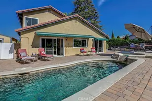 26586 Via Noveno, Mission Viejo, CA 92691 - Photo 55