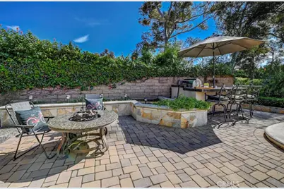 26586 Via Noveno, Mission Viejo, CA 92691 - Photo 57