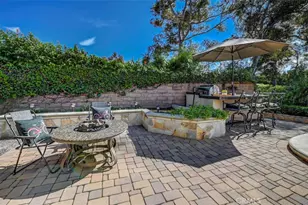 26586 Via Noveno, Mission Viejo, CA 92691 - Photo 57