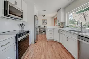 26586 Via Noveno, Mission Viejo, CA 92691 - Photo 15