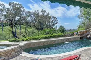 26586 Via Noveno, Mission Viejo, CA 92691 - Photo 49
