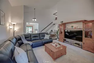 26586 Via Noveno, Mission Viejo, CA 92691 - Photo 9