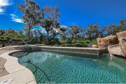 26586 Via Noveno, Mission Viejo, CA 92691 - Photo 55