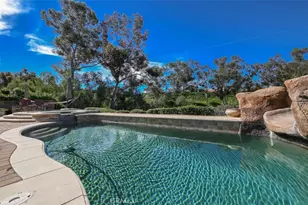 26586 Via Noveno, Mission Viejo, CA 92691 - Photo 55