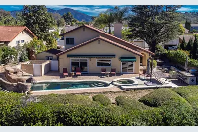 26586 Via Noveno, Mission Viejo, CA 92691 - Photo 65