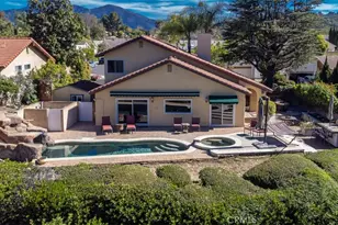 26586 Via Noveno, Mission Viejo, CA 92691 - Photo 65