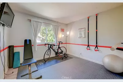 26586 Via Noveno, Mission Viejo, CA 92691 - Photo 35