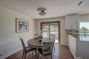 26586 Via Noveno, Mission Viejo, CA 92691 - Photo 19