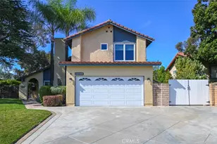 26586 Via Noveno, Mission Viejo, CA 92691 - Photo 69