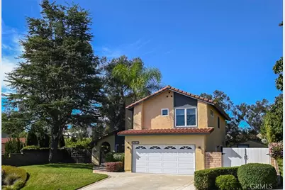 26586 Via Noveno, Mission Viejo, CA 92691 - Photo 67