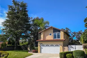 26586 Via Noveno, Mission Viejo, CA 92691 - Photo 67