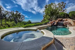 26586 Via Noveno, Mission Viejo, CA 92691 - Photo 63