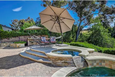 26586 Via Noveno, Mission Viejo, CA 92691 - Photo 59
