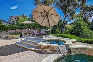26586 Via Noveno, Mission Viejo, CA 92691 - Photo 59