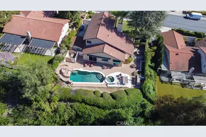 26586 Via Noveno, Mission Viejo, CA 92691 - Photo 65
