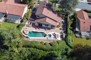 26586 Via Noveno, Mission Viejo, CA 92691 - Photo 65