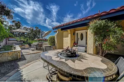26586 Via Noveno, Mission Viejo, CA 92691 - Photo 47