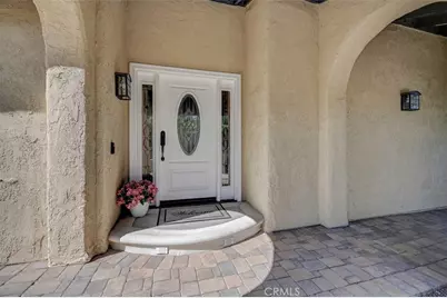 26586 Via Noveno, Mission Viejo, CA 92691 - Photo 9