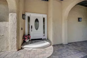 26586 Via Noveno, Mission Viejo, CA 92691 - Photo 9