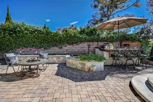 26586 Via Noveno, Mission Viejo, CA 92691 - Photo 63