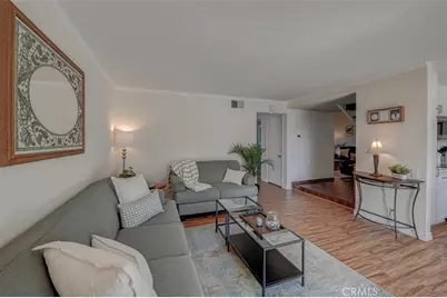 26586 Via Noveno, Mission Viejo, CA 92691 - Photo 25