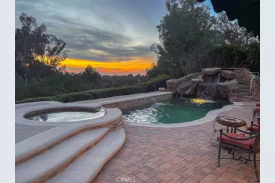 26586 Via Noveno, Mission Viejo, CA 92691 - Photo 5