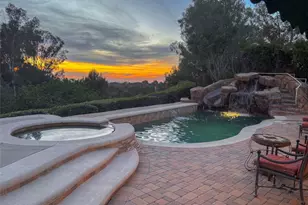 26586 Via Noveno, Mission Viejo, CA 92691 - Photo 5