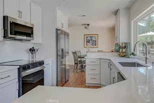 26586 Via Noveno, Mission Viejo, CA 92691 - Photo 17
